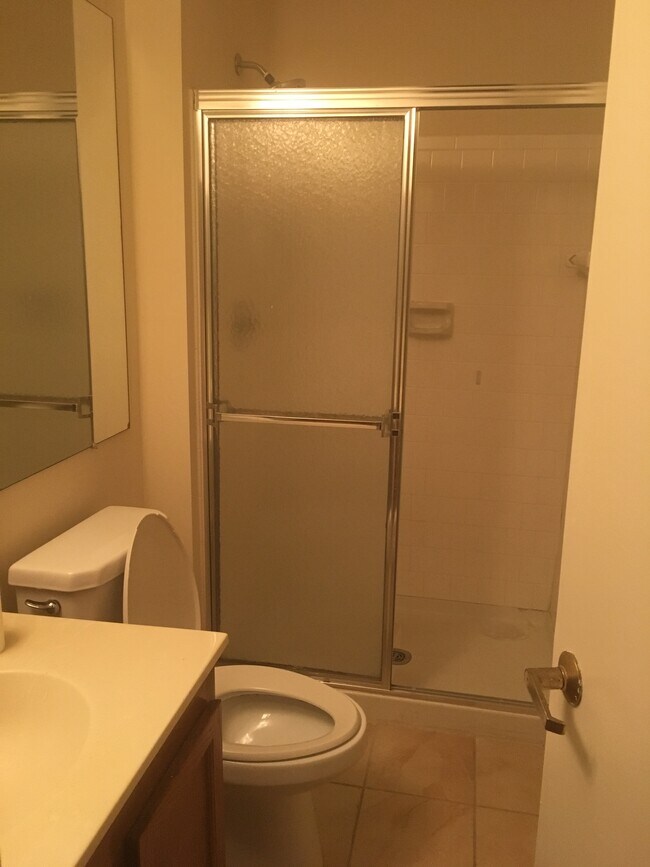 Foto del edificio - 12187 Chaucer Ln