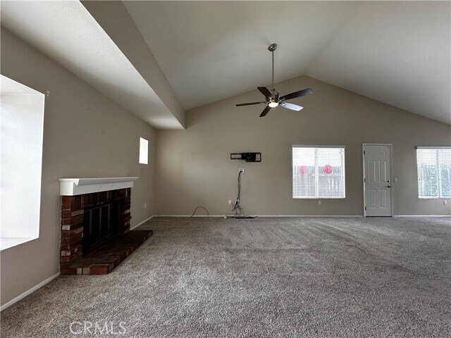 Building Photo - 6231 Heatherwood Dr