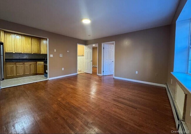 Foto del edificio - 590 E 178th St