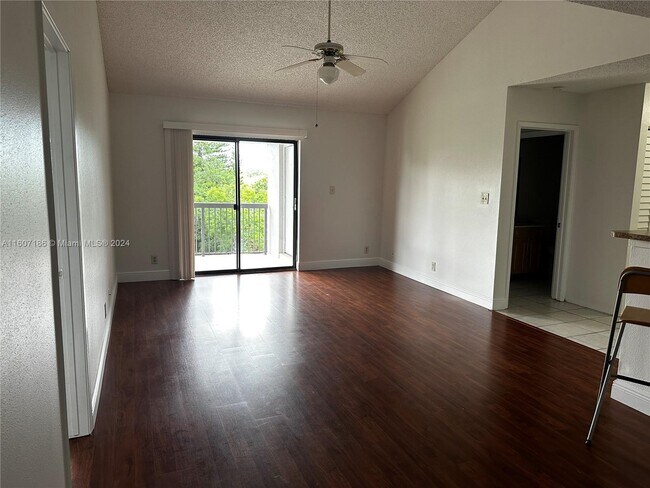 Building Photo - 11205 W Atlantic Blvd