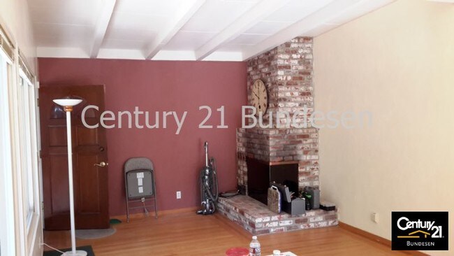 Building Photo - 40 Bosque Ave