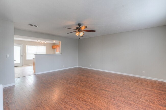 Foto del edificio - 151 Casbah Run