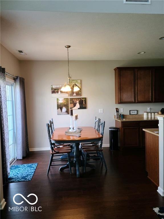 Foto del edificio - 9766 Prairie Smoke Dr