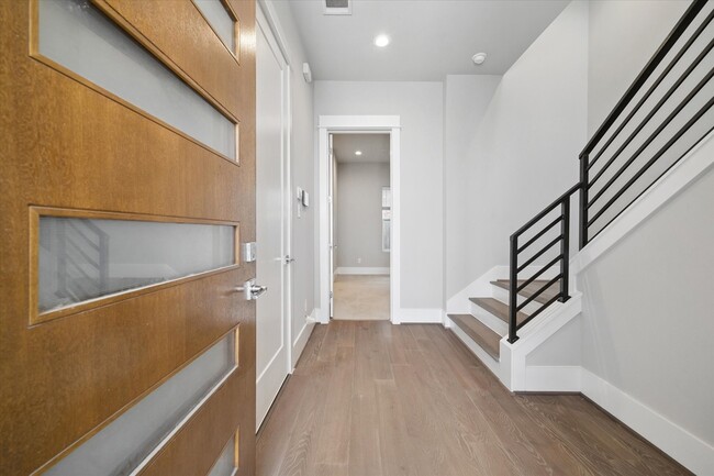 Foto del edificio - 1621 Wheeler Ave