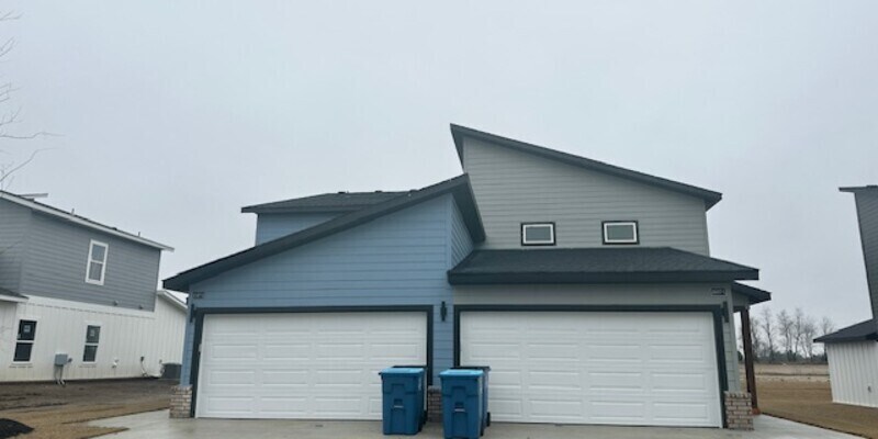 Primary Photo - 1505 SW Casuarina