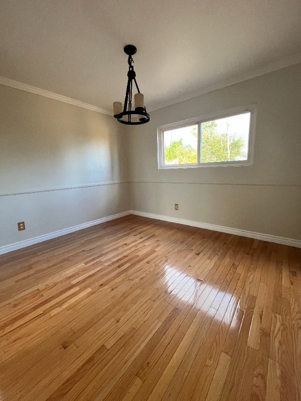 Foto del edificio - 19926 Cantara St