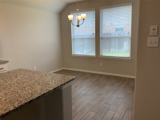 Building Photo - 7310 Saddle Tree Dr