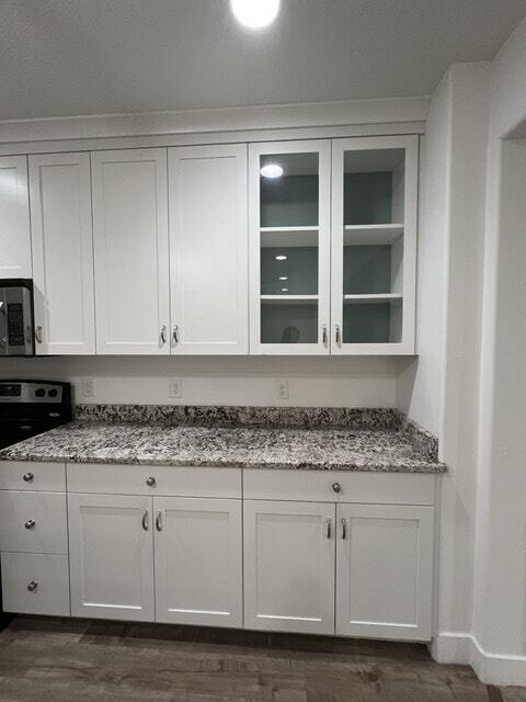 Foto del edificio - 84 N Chalk Maple Ln