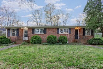 Building Photo - 225 Berea Forest Cir