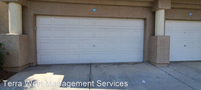 Foto del edificio - 3 br, 3 bath House - 2053 Jasper Bluff Uni...