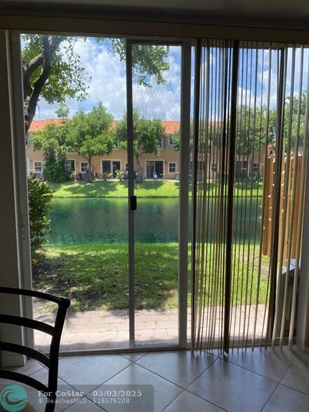 Foto principal - 4929 Windward Way