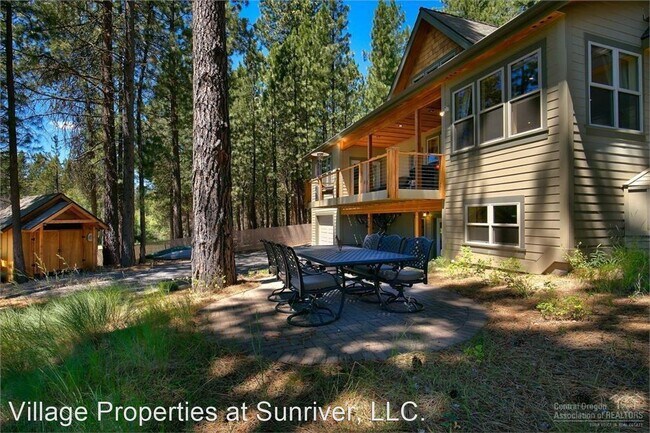 Foto del edificio - 4 br, 2.5 bath House - 17179 Island Loop Way