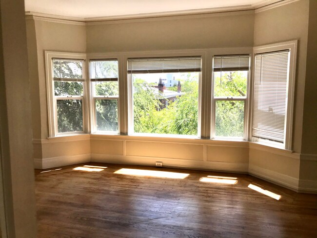 Foto del edificio - 370 Belmont St