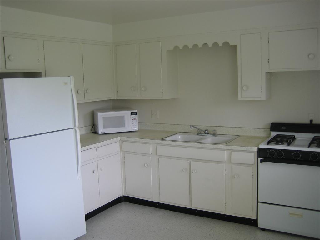 Foto del edificio - 8313 W Mill Rd