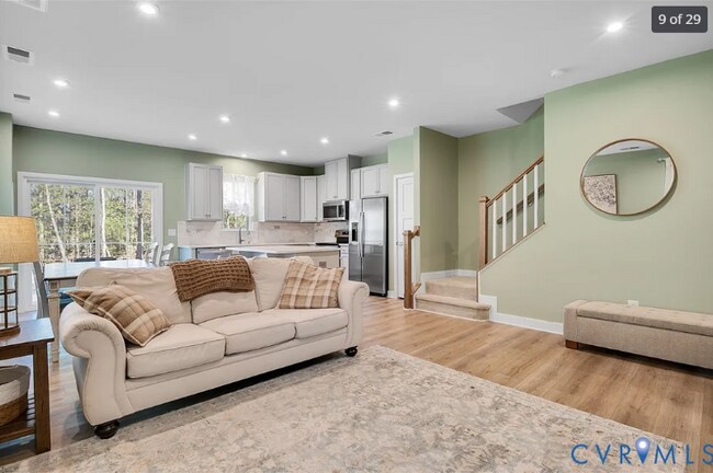 Foto del edificio - 10836 Genito Sq Dr