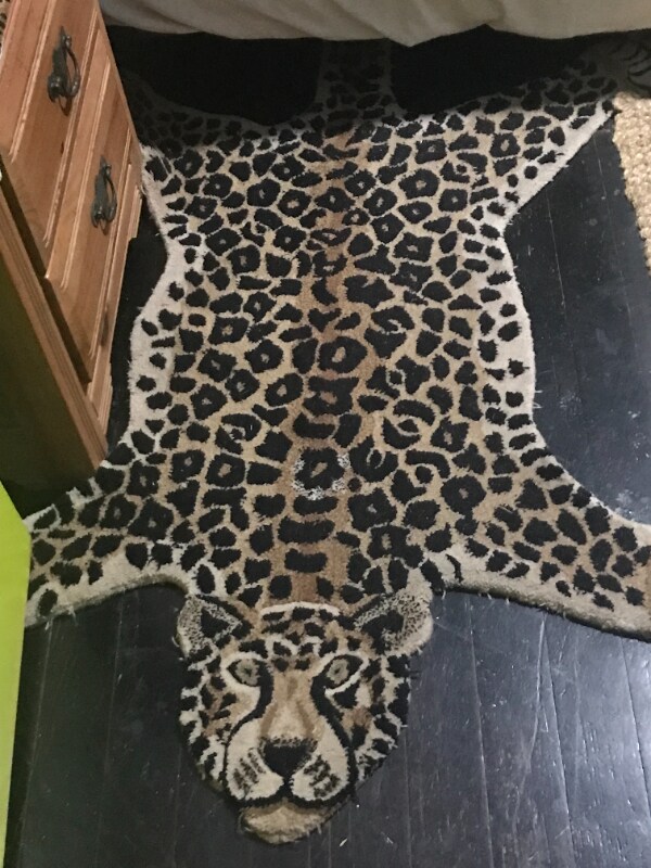 204 Old Calhoun Ave Unit Kenya, Saint Matthews, SC 29135 Room for