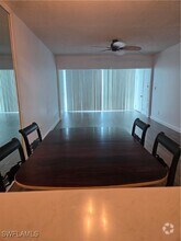 Building Photo - 1580 Pine Valley Dr