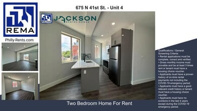 Building Photo - 675 N 41st St