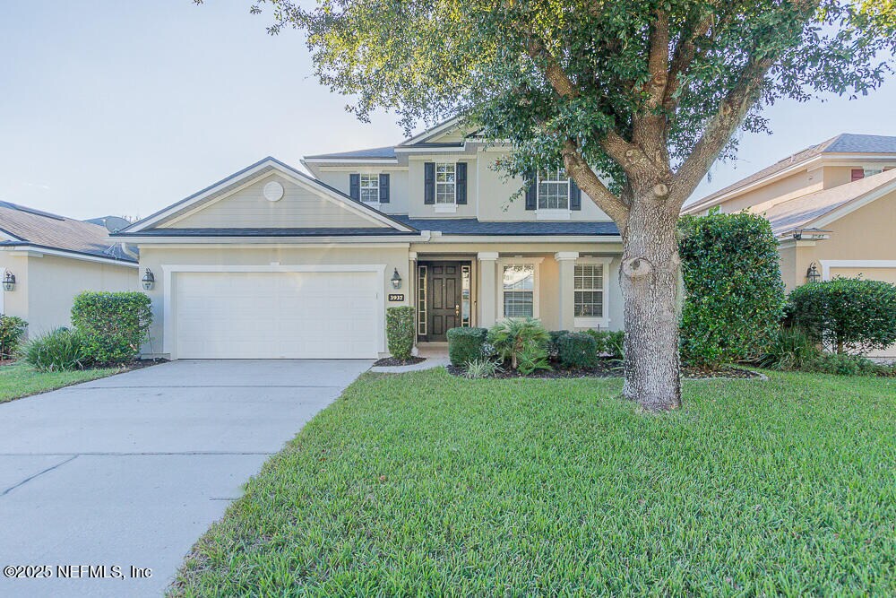 Foto principal - 3937 Ringneck Dr