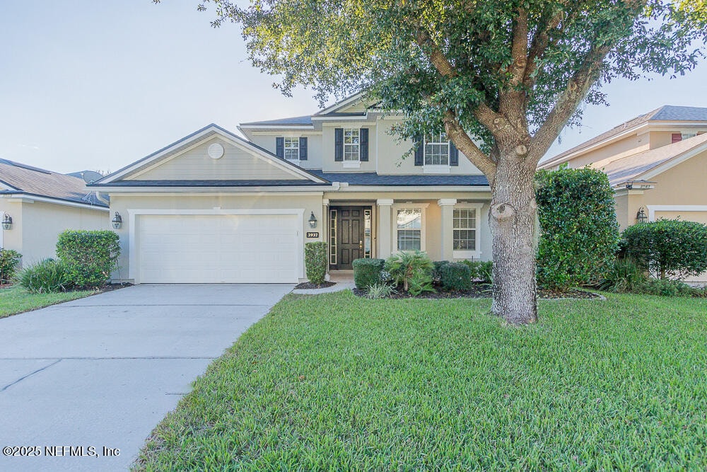 Primary Photo - 3937 Ringneck Dr