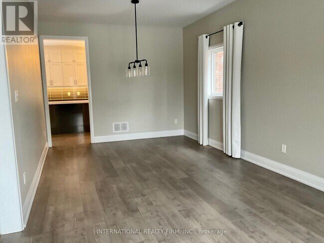 Building Photo - 50 Alcorn Dr