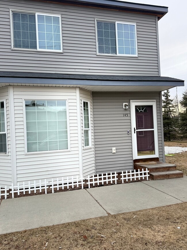 Building Photo - 145 Rusty Allen Pl