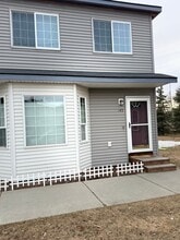 Building Photo - 145 Rusty Allen Pl