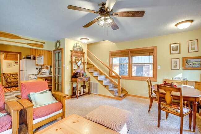 Foto del edificio - 7234 7th Ave