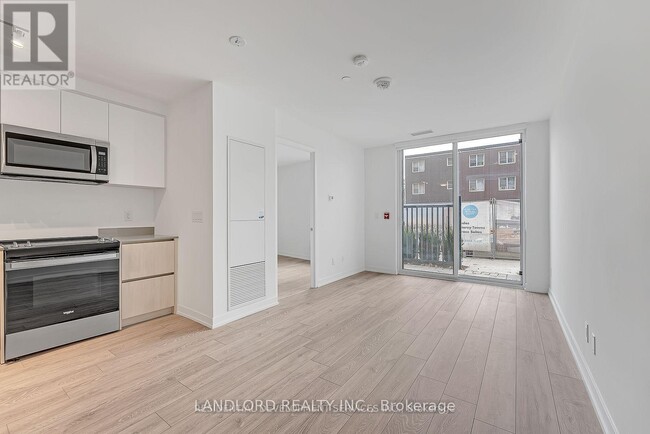 Building Photo - 11 Maryport Ave