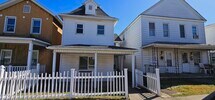 Primary Photo - 510 N Bromley Ave