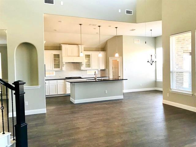 Foto del edificio - 2609 Hammock Lake Dr