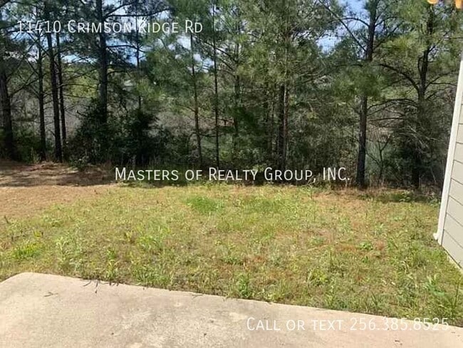 Building Photo - 11410 Crimson Ridge Rd