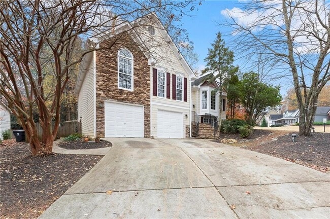 Foto del edificio - 16 Valleyside Dr