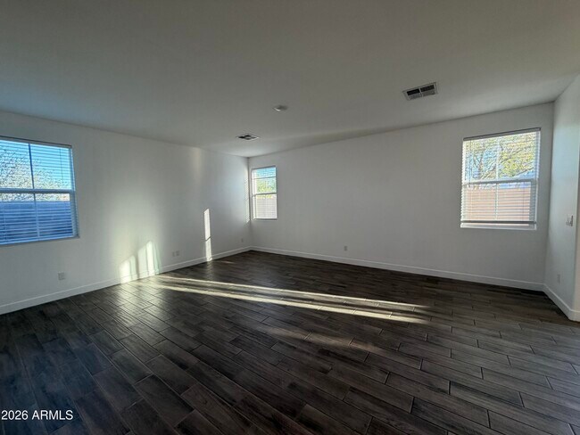 Foto del edificio - 5463 S Dillon Cir