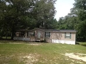 Building Photo - 152 Dannibell Ln