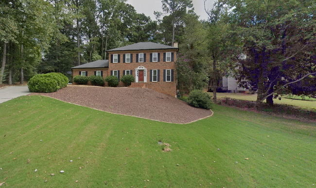 Building Photo - 1876 Geyser Trce Building Photo - 1876 Geyser Trce