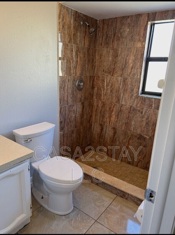 Foto del edificio - 7297-7297 Albany Rd