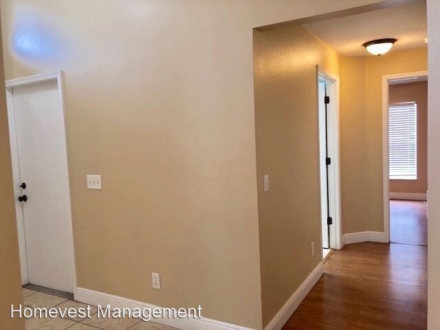 Foto del edificio - 3 br, 2 bath House - 2317 Donegan Place