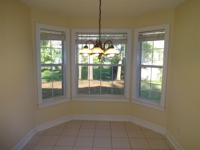 Building Photo - 126 Oak Bend Drive