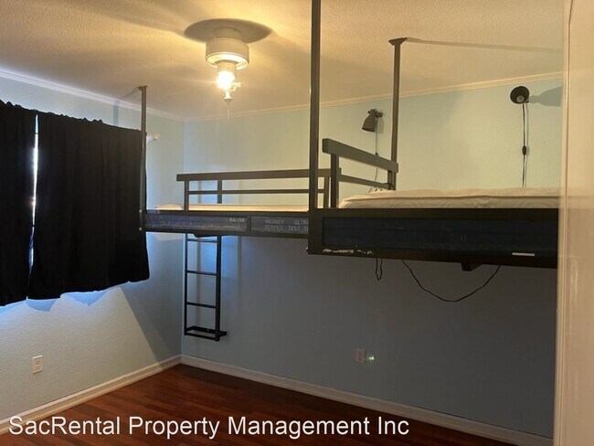 Building Photo - 3 br, 2 bath House - 8561 Diamond Oak Way