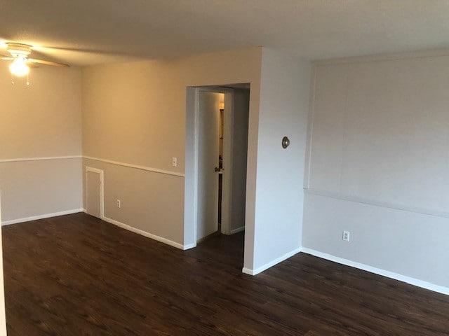 Village on the Green Apartments – photo 2