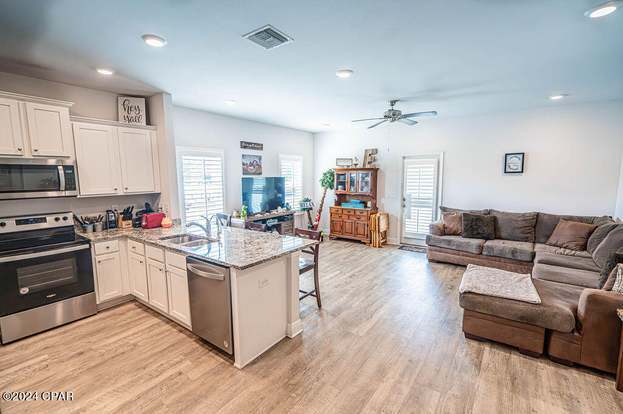 Building Photo - 1636 Caleigh Ct
