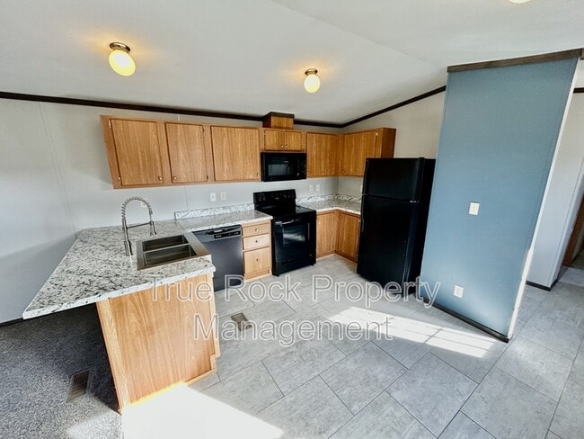 Foto del edificio - 16279 County Rd 1526 Ct