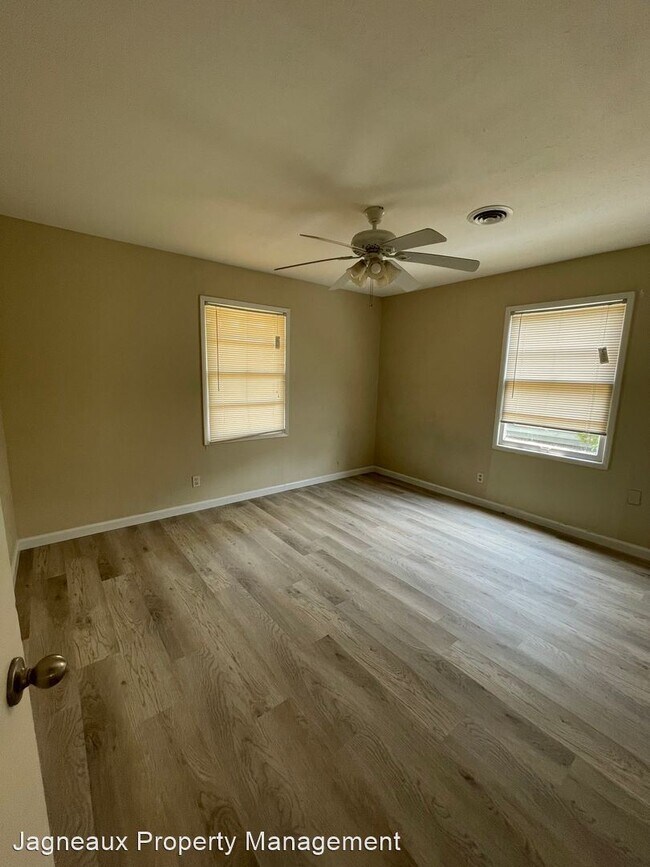 Foto del edificio - 3 br, 1 bath House - 508 Alabama St
