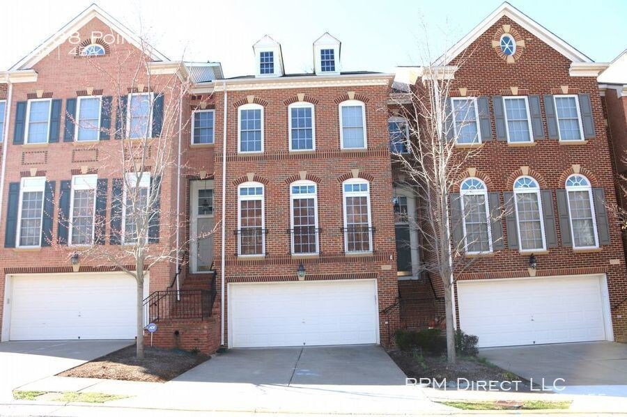 Primary Photo - 9238 Point Replete Dr