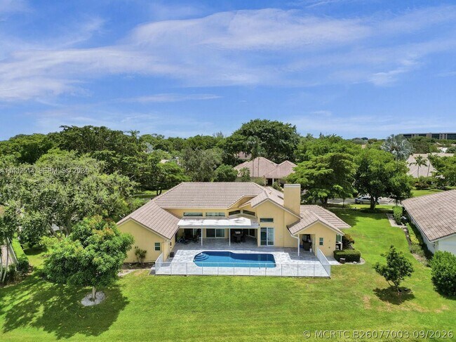 Foto del edificio - 4495 Woodfield Blvd