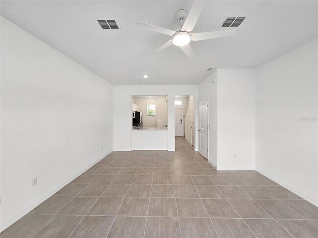 Building Photo - 6322 Whetstone Ct