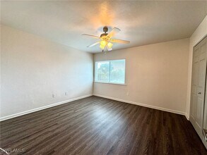Building Photo - 16080 Dublin Cir