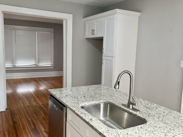 Foto del edificio - 770 Linwood Ave