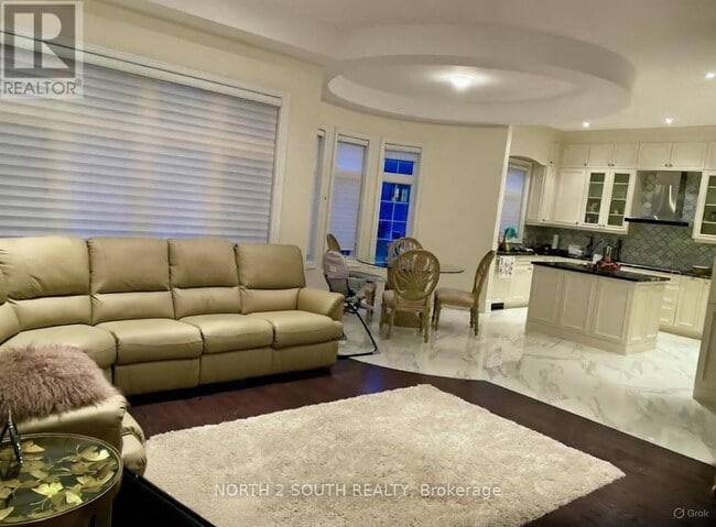 Building Photo - 34 Straw Cutter Gate